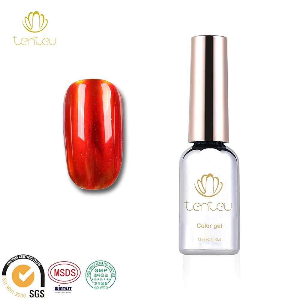 2019 новых продуктов технологии акриловый гель для ногтей полиакриламид гель Электрофорез pdf