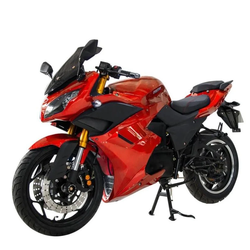 Пользовательские OEM 96 V 9000 W 10000 W 12000 W 14000 W 10000 Вт 10KW 11KW 15KW 14KW электрический мотоцикл