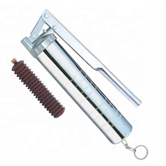 Масляный пистолет с картриджем jiabara 400cc