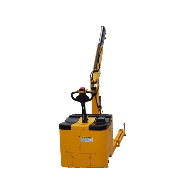 stable load and unload ship crane electric 1 ton lifting cranes high quality cost-effective durable firm crane