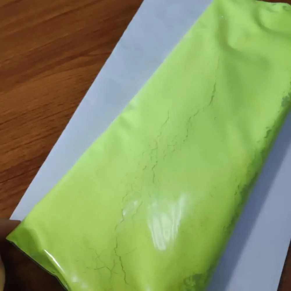 
Zinc chloride CAS 7646-85-7 7646-85-7