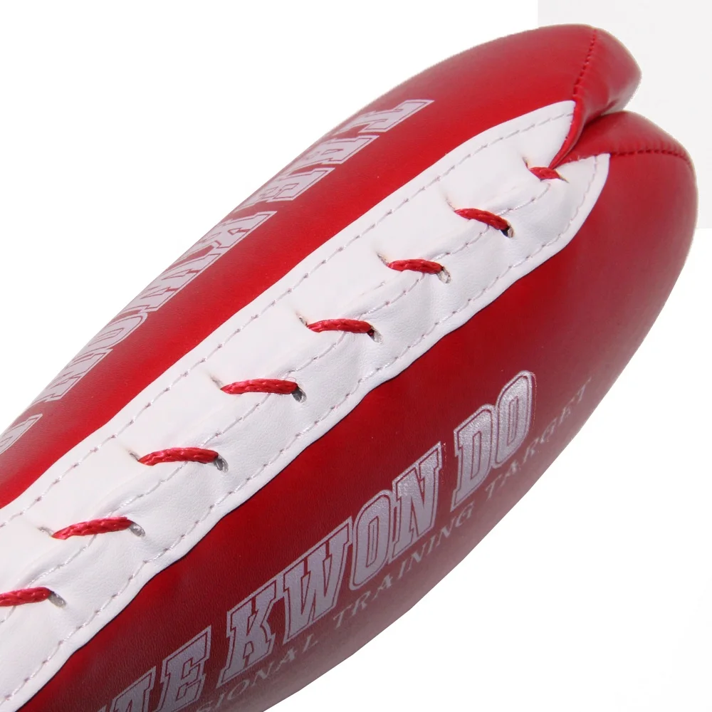 Taekwondo kicking target/Kicking Pad,martial arts taekwondo training Target equipment