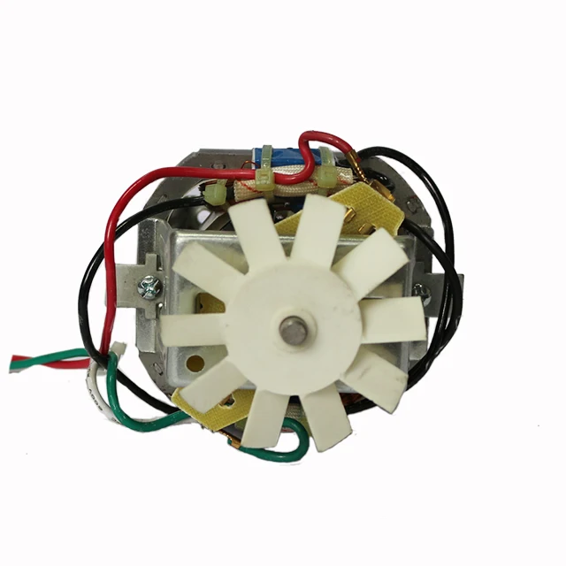 8820 stump grinder prices motor