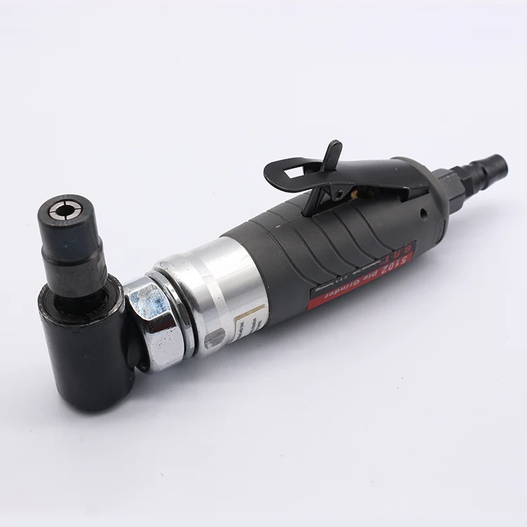 ep5102 high quality desoutter air die grinder