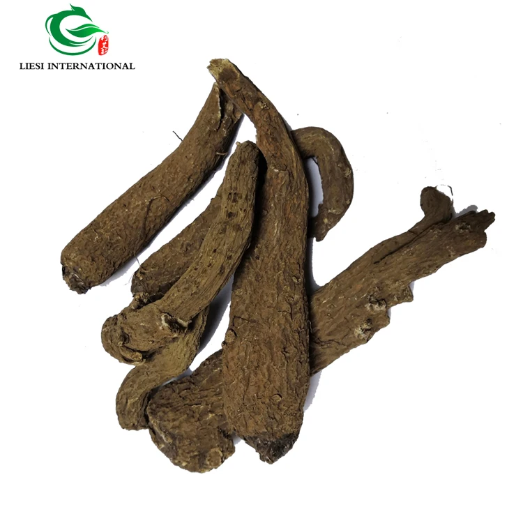 Used as Ayurvedic medicin fieri costus qust al hindi