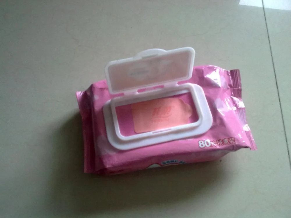 DLF - 2700L онлайн сырье для нарезки влажных салфеток, Складная машина, автоматическая машина для изготовления полотенец для рук (Одобрено CE), Z + W + C