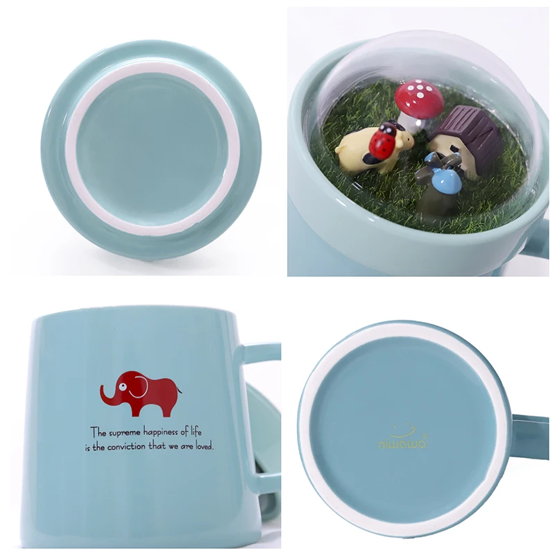 Лидер продаж, кружка от производителя, оптовая продажа, кофейная кружка, керамическая кружка, многоцветная кружка для подарка