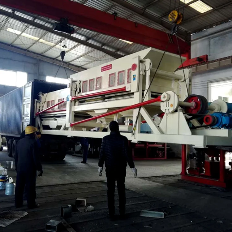 XD8-4 New Design ore jigging gold mining machinery price from China