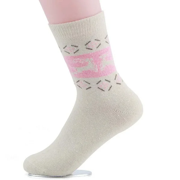 Хорошее качество полный компьютер цена производства носки вязальная машина