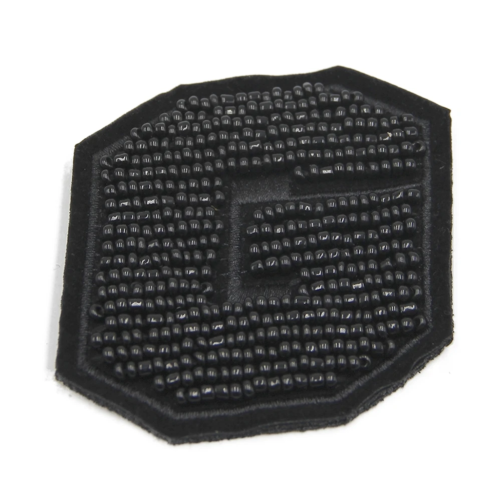 China famous supplier custom military ribbons metal medal tassel fringe dress