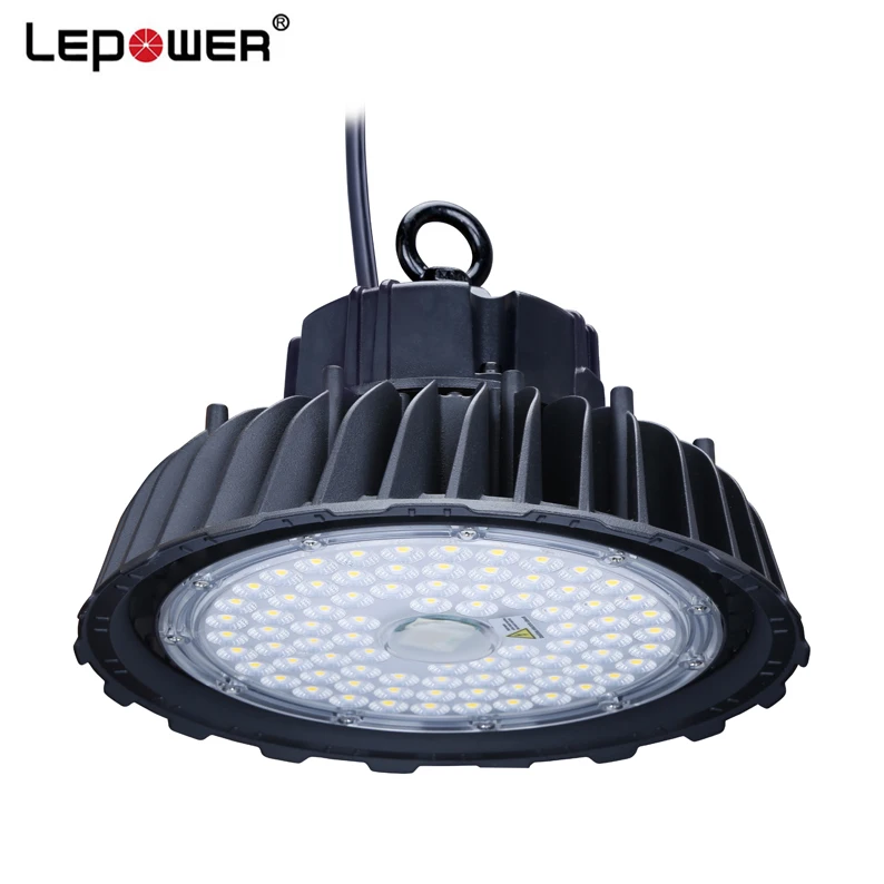 High quality 250w led high bay light 300w high bay led light with 5 year warranty