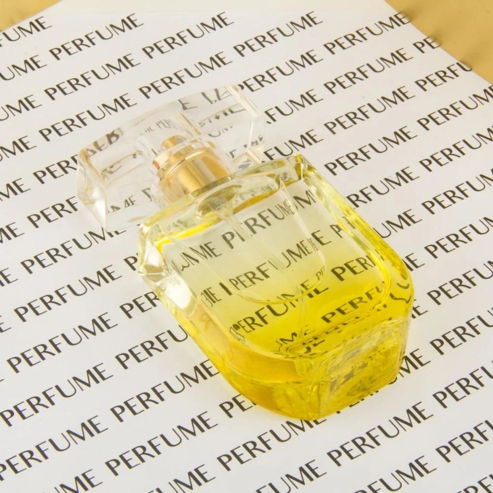 100ml fashion best seller original designer bulk parfum perfume