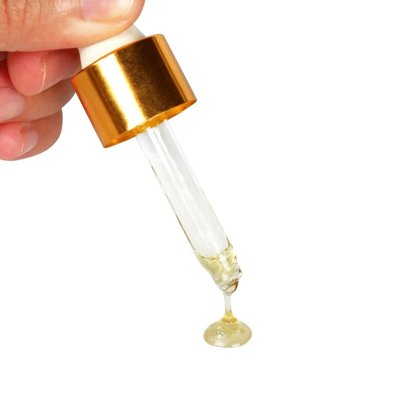 Wholesale Private Label e Natural Organic Moroccan Cosmetic Argan Oil