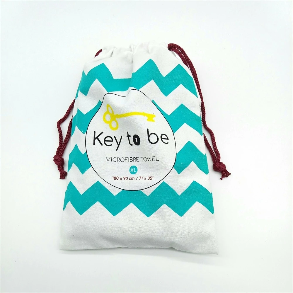 Принимаем заказы на нанесение логотипа на заказ, Полиэфирная Сумка-мешок