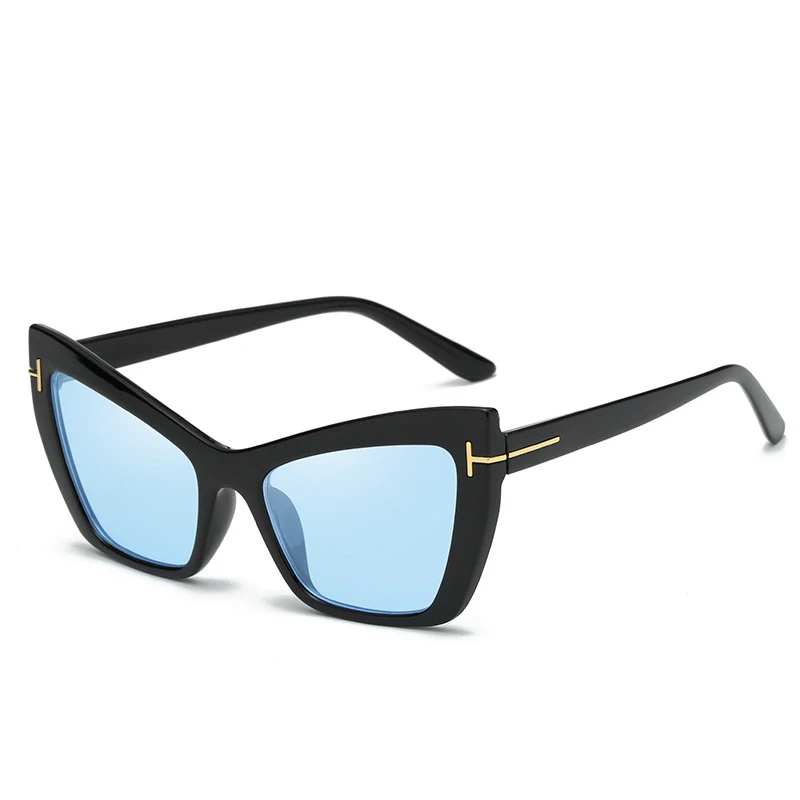 MG9024 женские итальянские дизайнерские солнцезащитные очки с логотипом cat.3 uv400 Солнцезащитные