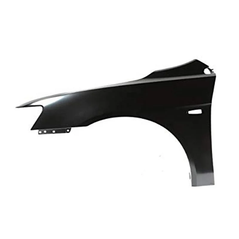 Steel  Front Fender Left 5220C527  For Mitsubishi Lancer