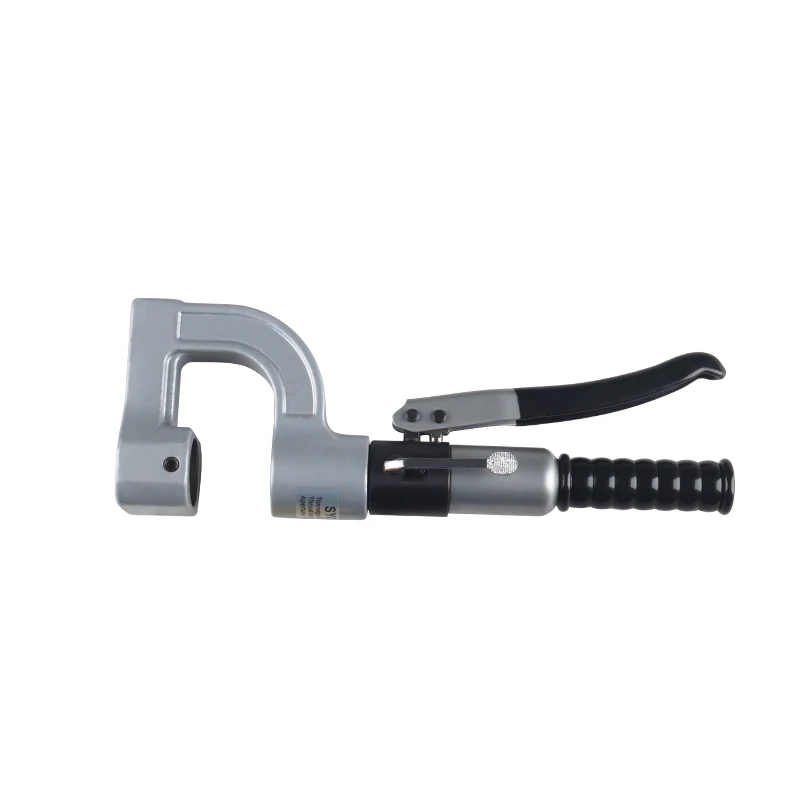 SYD-32 hydraulic knockout hole punch tool