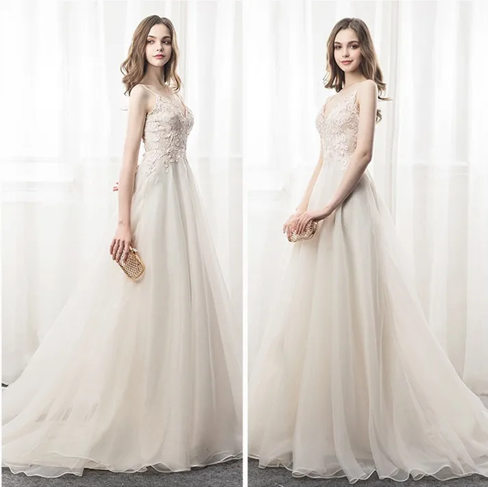 quinceanera dresses  Evening Dress 2023 vestidos de quinceanera 15 Party Dresses A-Line Evening Gowns Vestidos De Fiesta