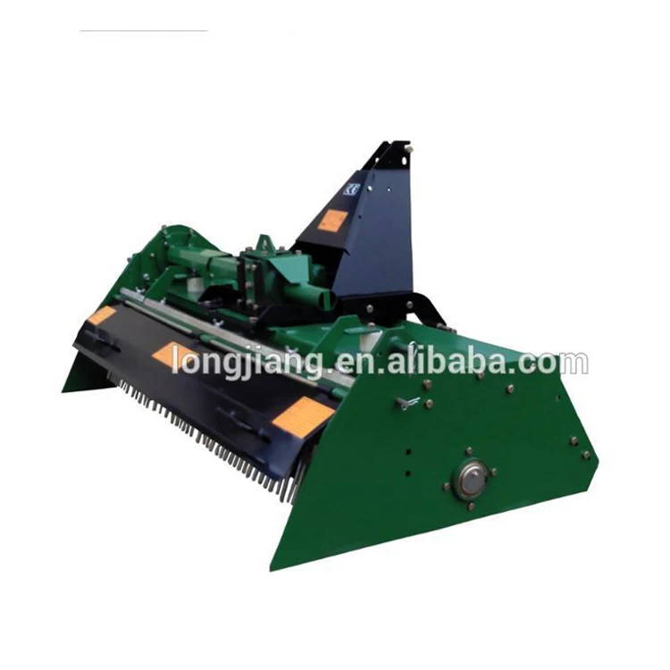 Низкая цена превосходную производительность сельскохозяйственных бензин ручной поворотный румпеля