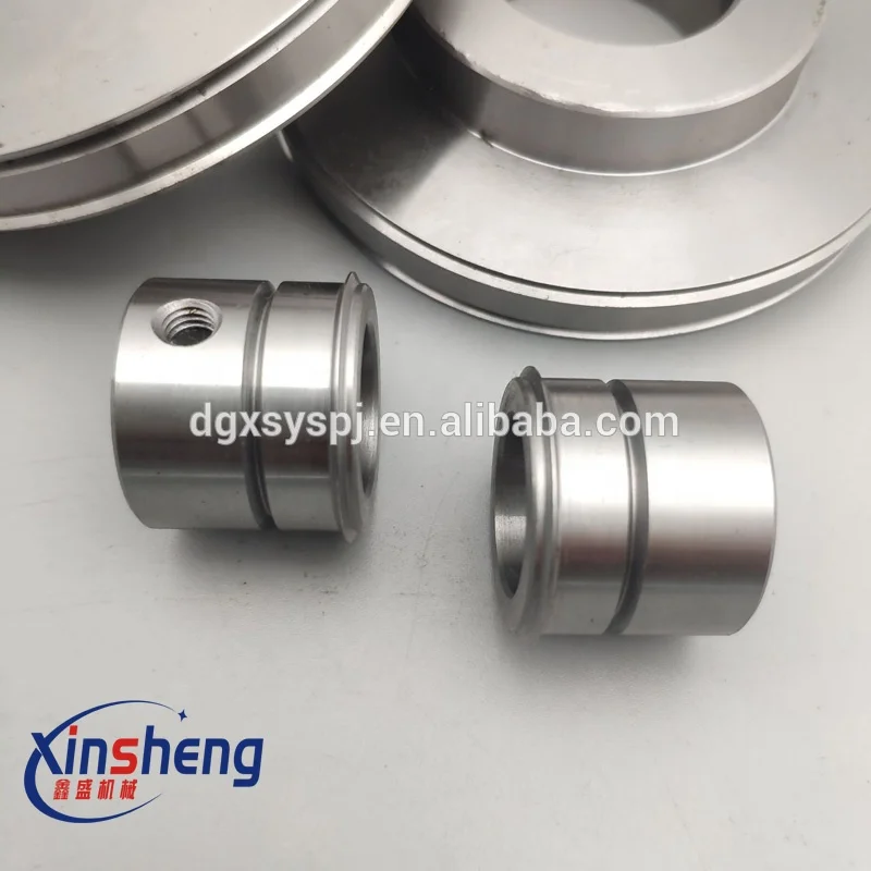 Saddle Stitching Parts For Muller Martini 0899.1385.4  Scoring Wheel For Muller Martini 1580.1354 Bookbinding Parts