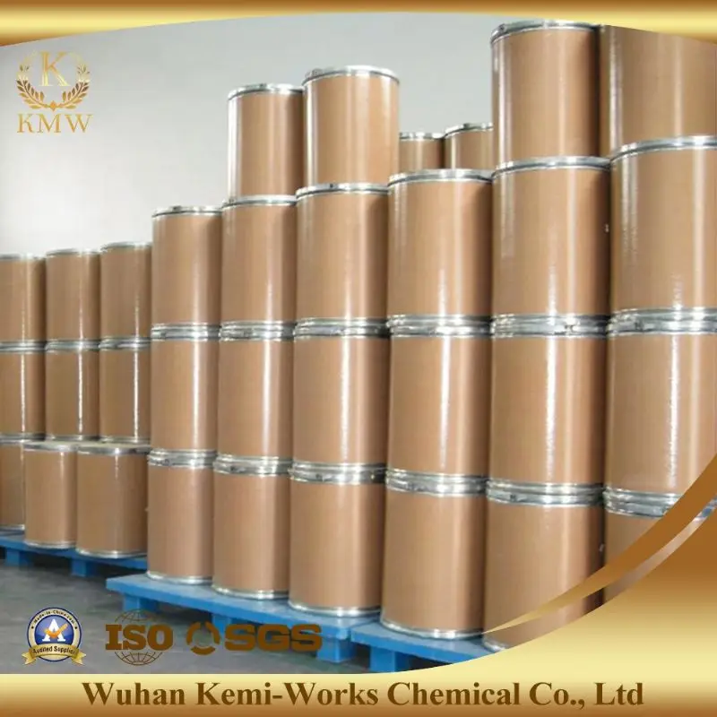 
Cu plating intermediate UPS(CAS No. 21668-81-5) 