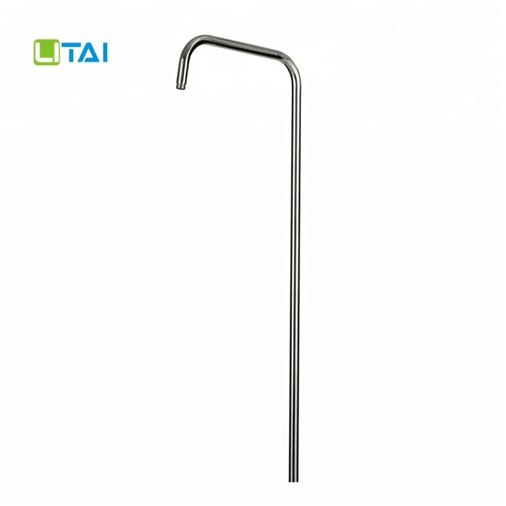 chuveiro de coluna shower column bathroom shower panel LT-1880