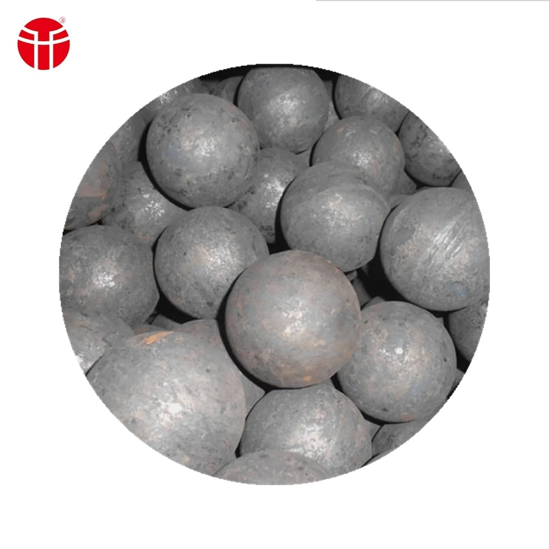 Llow price 100mm balls  Copper, Gold, Mine chrome grinding steel balls