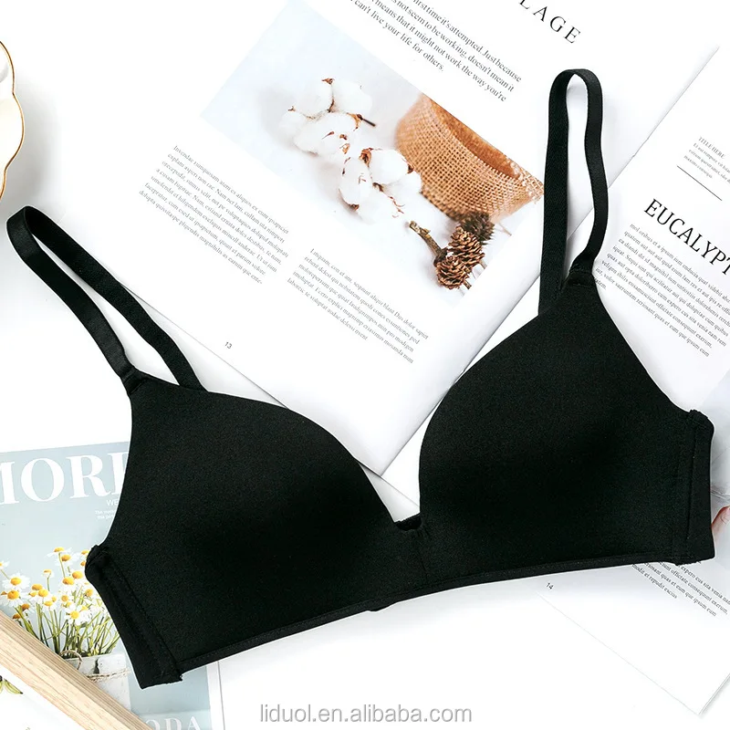 LD-WX090 пикантные женские шнурок невидимый бюстгальтер для платье с низким вырезом на спине, пуш-ап, грудь