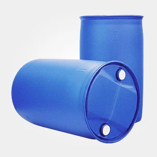 
Methacrylic monomer Hydroxypropyl acrylate HPA 25584-83-2 