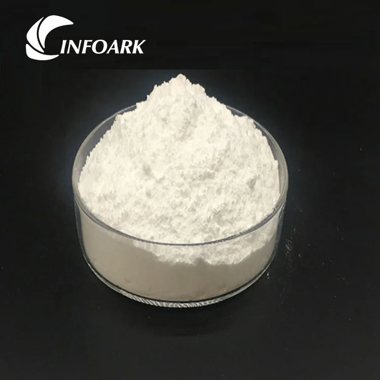 
Food grade vegetarian vitamin d3 powder 10000iu price 