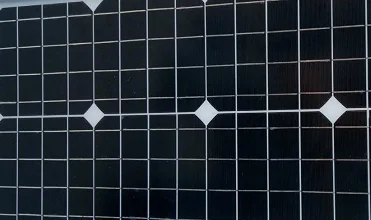 Factory price 150w Monocrystalline Silicon solar panel