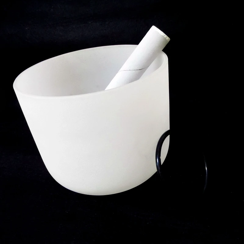 13-inch bowls singing chakra singing bowl