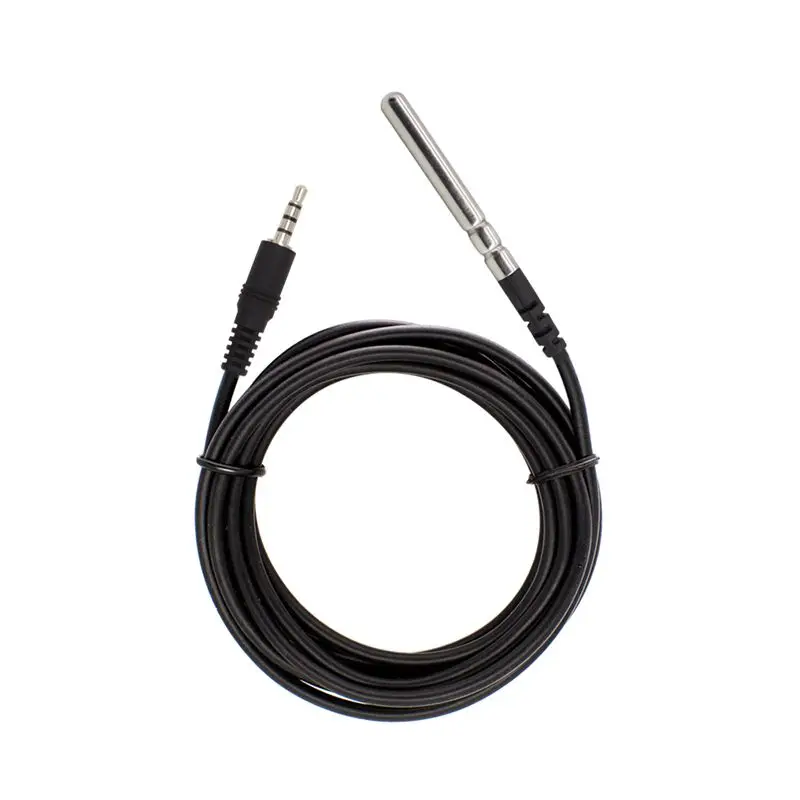 Inkbird WiFi термостат контроллер температуры