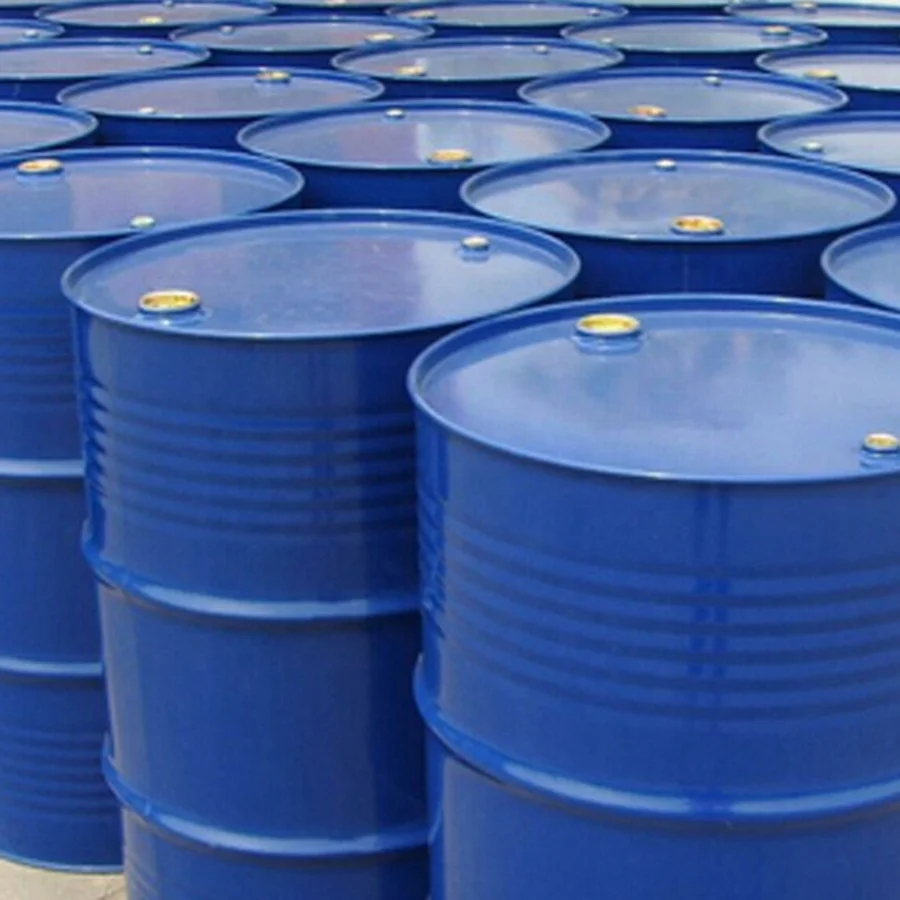 
supply high quality Nonylphenol ethoxylate with CAS no 9016-45-9 