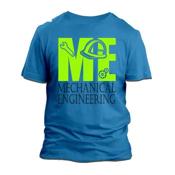 Huiyi High quality personalized printed mens christmas shirts