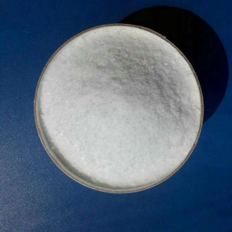 
industrial grade sodium gluconate in concrete admixtures &Mortar Admixtures water treatment chemicals CAS 527-07-1 