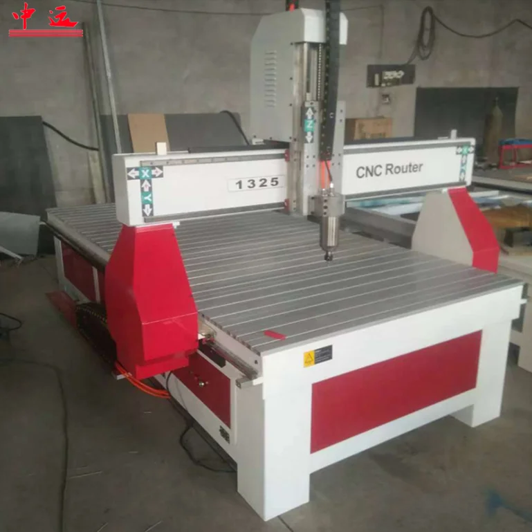
CNC router wood carving machine making wood working funiture 