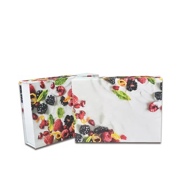 4.3 inch 5 inch 7 inch lcd screen video gift box jewelry ring box for advertising business marketing