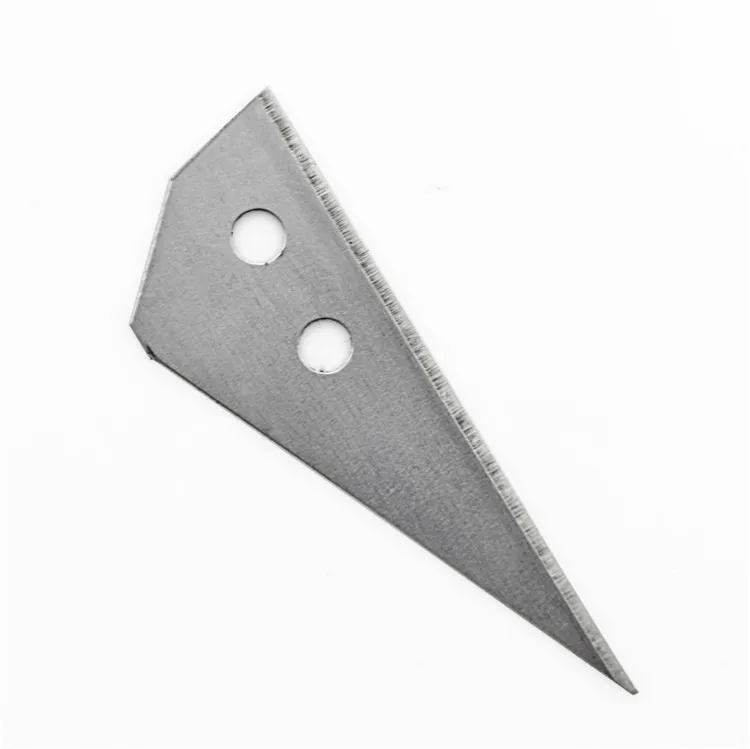 Запасные режущие лезвия для конвертов Slitter Letter Openers