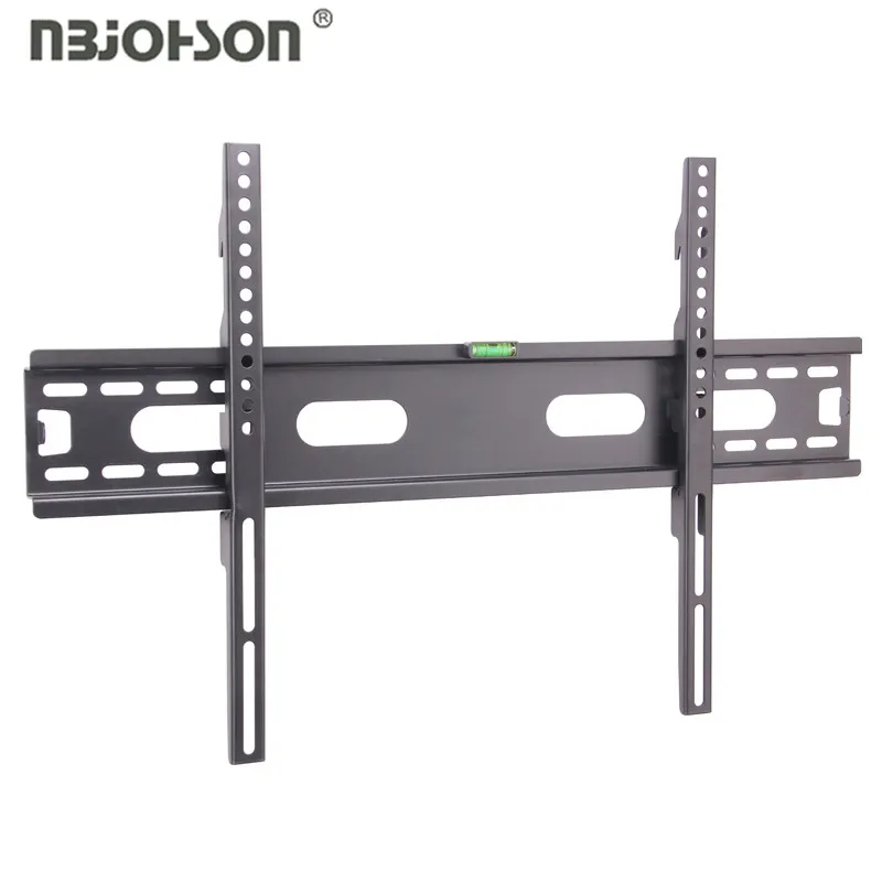 Черный 400*600 фиксированный skyworth konka ТВ стены крепёжный кронштейн