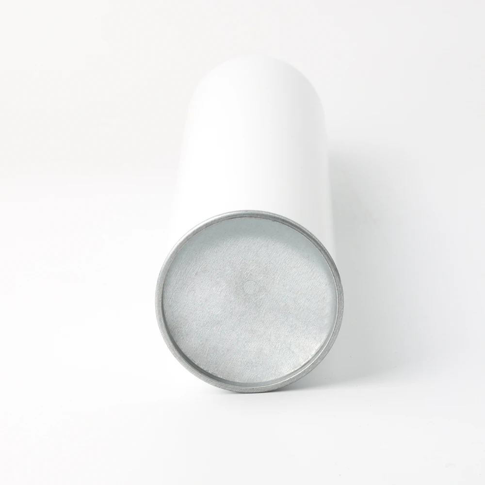 
Brand New 1.0Mpa airsoft green gas 1680ml for airsoft 