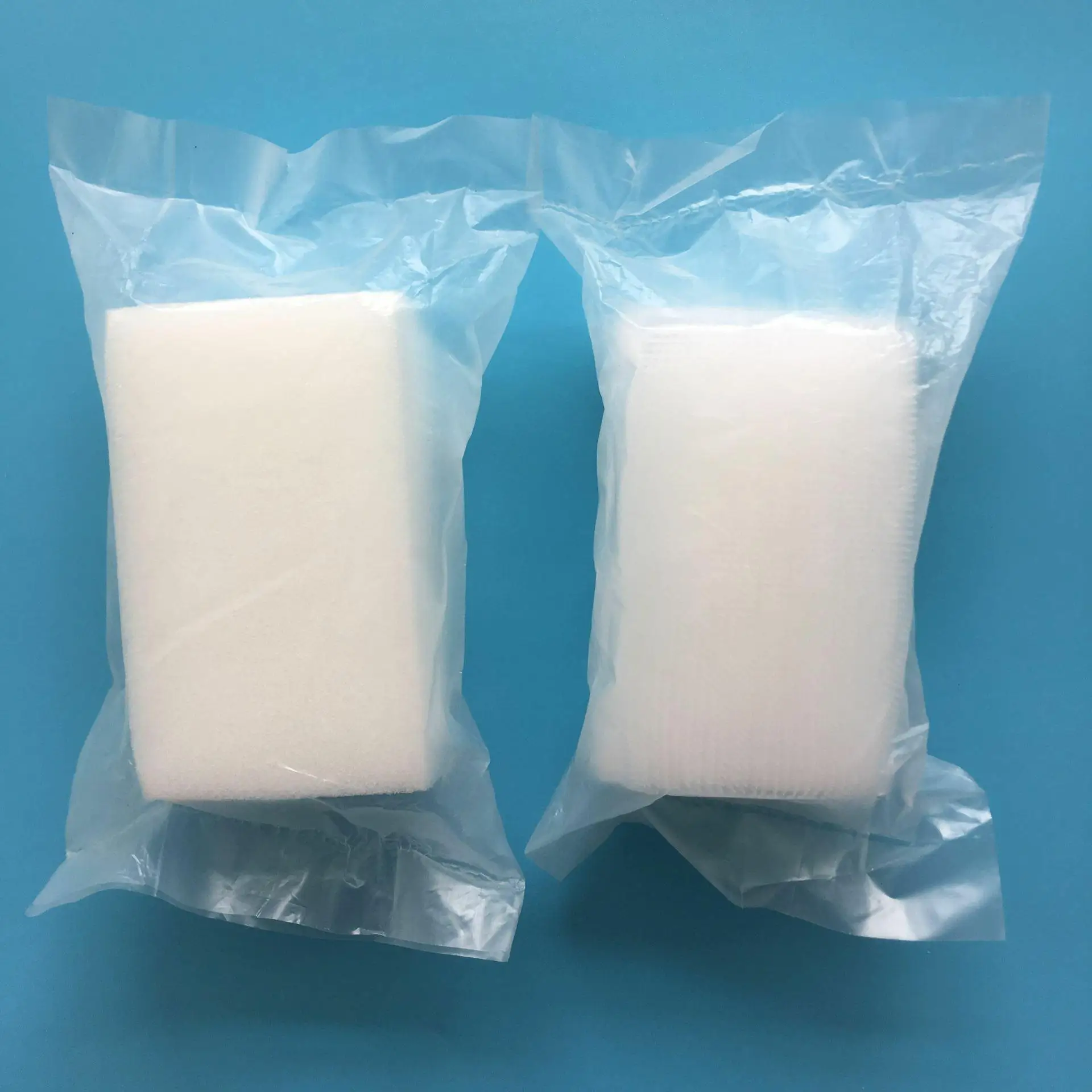 factory price sterile disposable Medical Surgical Scrub Brush Medical brush hospital use