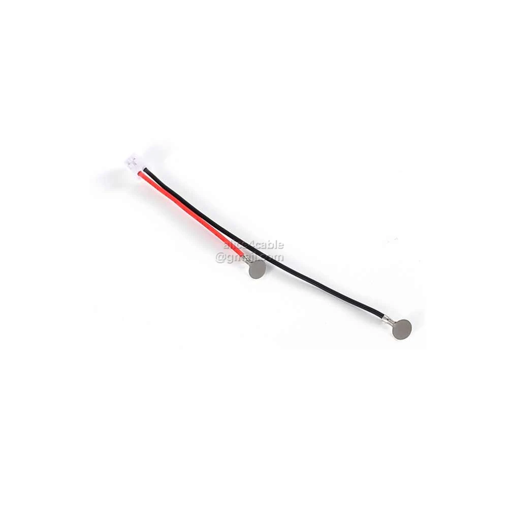 Последние Jst Ehr Molex 51021 разъем ММ 1,25 мм шаг для компьютера