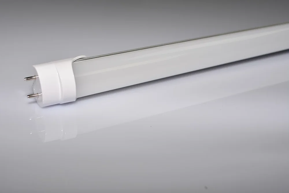 g13  led tube 4ft  15W 20W 22W listed ETL integral driver eliminate the need for external driver no mercury