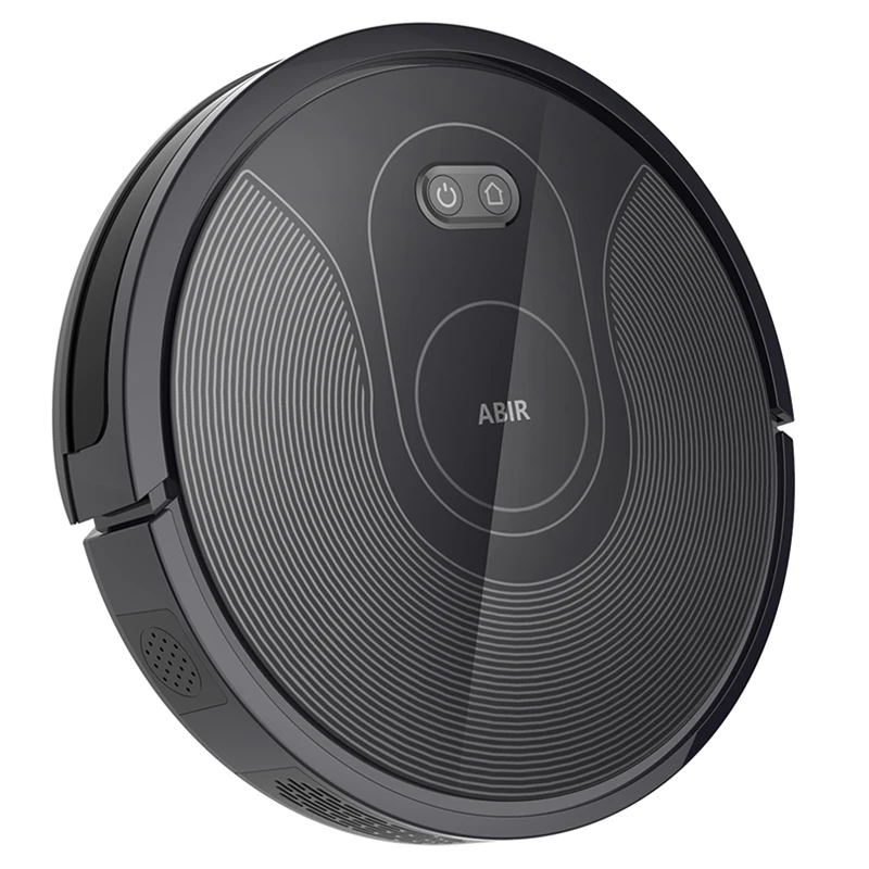 
auto vacuum cleaner robot self vacuum 