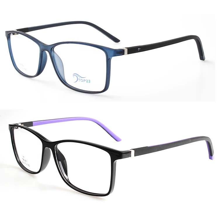 Retro Style Round Shape Women Metal Full Rim Optical Frames Eyewear Xray Glasses