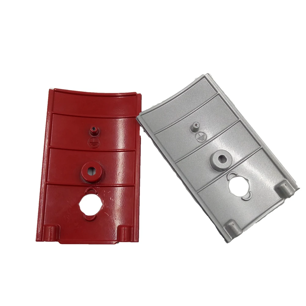 coffee vending machine parts