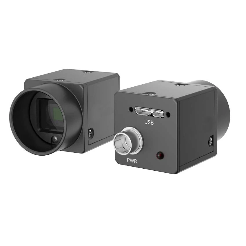 HC-500-30UC CMOS portable AR0521 embedded system USB3.0 power supply industrial camera