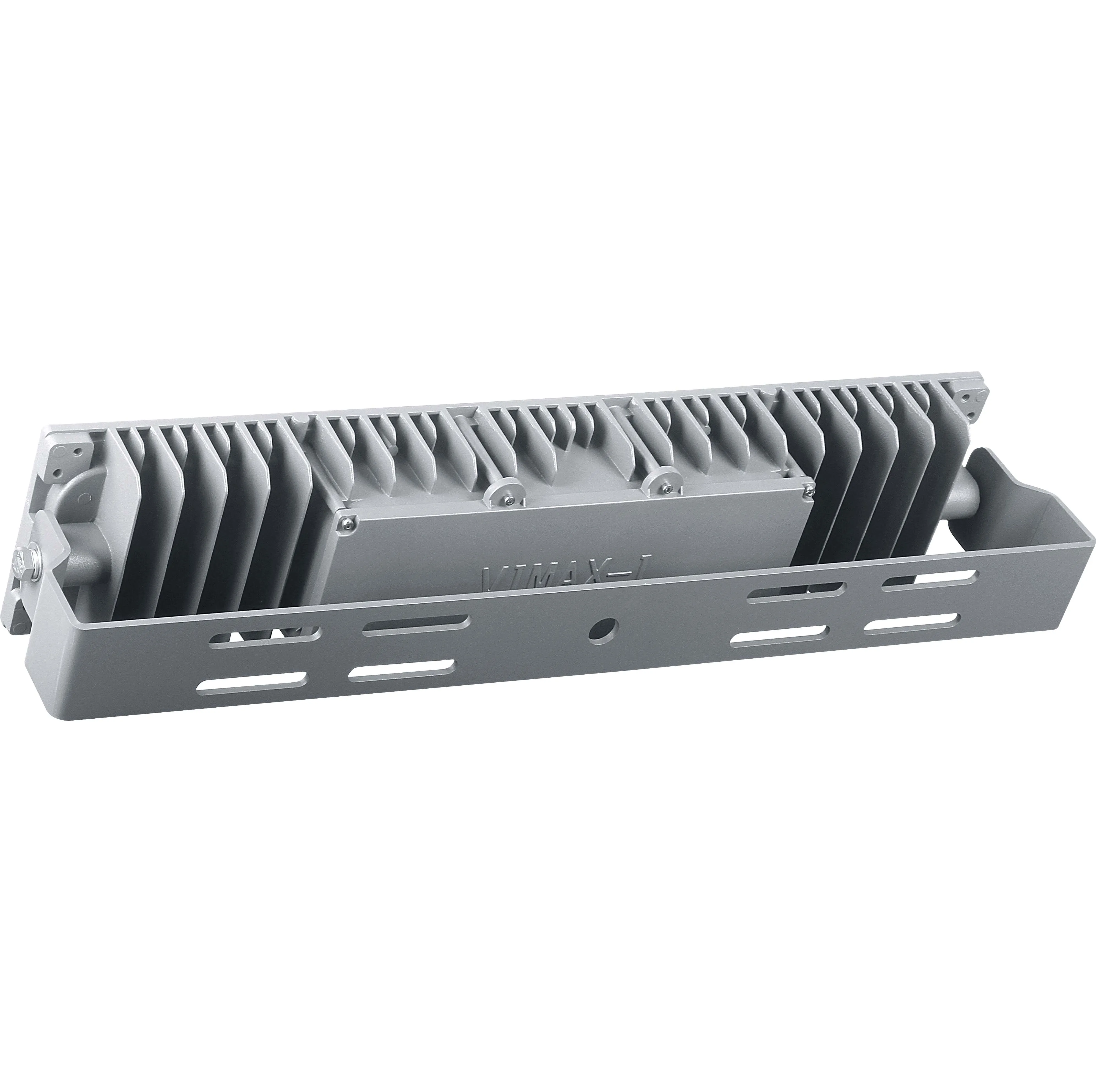 
60W IP66 tunnel luminaire 