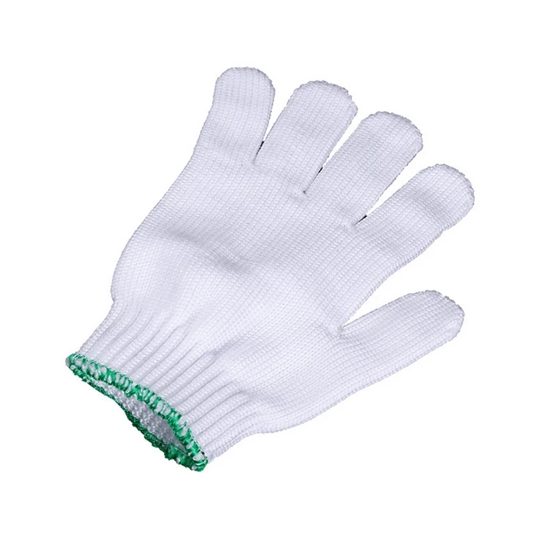Thin Cotton Car Driving Gloves Wholesale